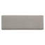 Tribeca Upholstered Bench