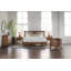 Banc de rangement Park Slope Upholstery-85077255