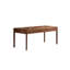 Bureau de style nordique-1091959114