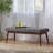 Cerine Linen Upholstered Storage Bench-1006143678