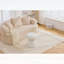 Repose-pieds repose-pieds seulement-951321198
