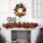 72'' in. Faux Garland