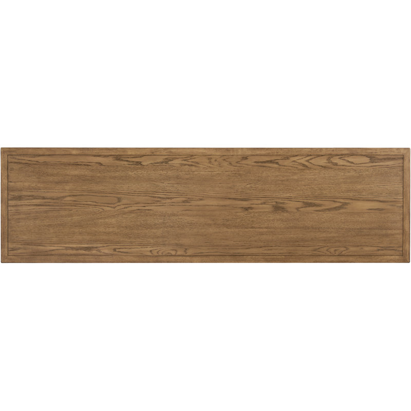 Becki Owens x Surya Hermosa Dresser