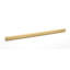 Simplicity Finger Pull-50753509