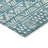 Maliana Washable Southwestern Indoor / Outdoor Rug-96128987
