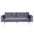 Grey is out of stock