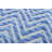 Kerrigan Wool Chevron Indoor Rug-1372676920