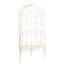 Garden Bench 95 cm Iron-2104065910