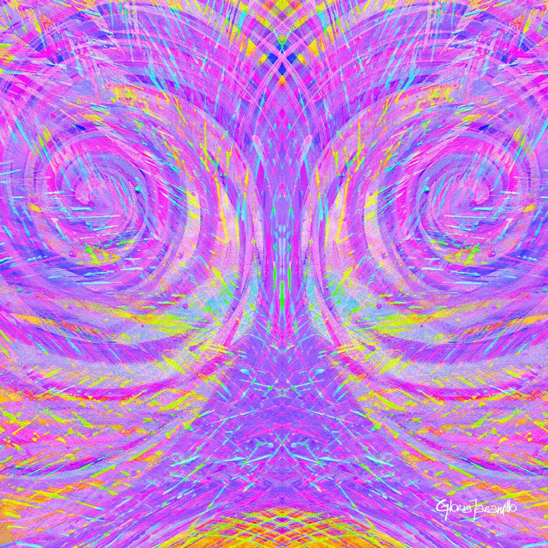 Merge Point 4