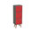 Red/Pine