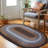 Enika Indoor Rug-1120160111