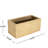 Rectangle Planter Box