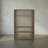 Opal Bookcase