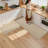 Kitchen Rugs Set-690666630