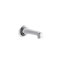 Bellis® Wall-Mount Bath Spout