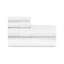 Provenza Linen Sheet Set-892295132-892295134