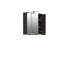 Aceituno Bathroom Cabinet-2048610369