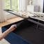 Adaha Upholstered Storage Bed-878257590