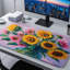 Polyester Desk Pad-956757711