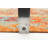 Pritiv Wool Moroccan Indoor Rug