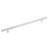 10 1/8" Center to Center Bar Pull-88562950