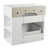 Bathroom Vanity with Sink-1827261034