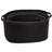 Wildon Home® Decorative Basket