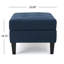 Repose-pieds avec rangement-1934847011