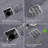 4.56'' W Tile-In-101429927