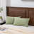 Chenille Reversible Pillow Cover