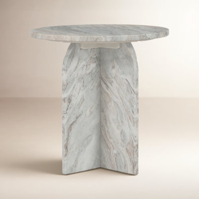 Reilly End Table