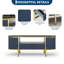 Coffee Table-1839769698