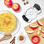 Diviseur de pomme OXO Good Grips