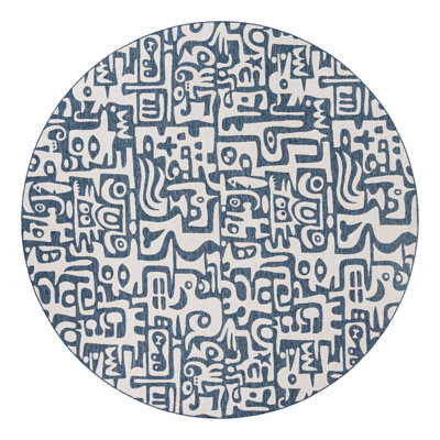 Tapis Lyric Hower