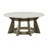 Aelia Round Cocktail Table