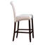 Tabouret de bar et de comptoir Rivoli-241337142-202734197