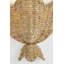 Applique murale SOLIE
