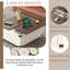 Table basse Premium