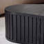 Table basse 42,52 "Modern Handcraft-1798398677