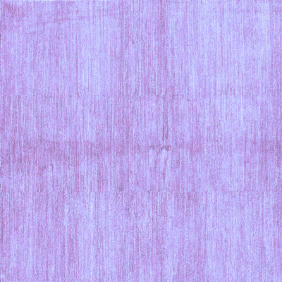 Indoor Rug