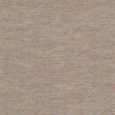 Vitto Fabric