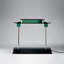 Pausania LED Table Lamp
