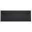 Wall Oven Bar Pull-611498652