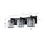 Éclairage pour meuble-lavabo Paislyn-1460060086-1460448136