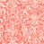Coral selected