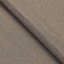 Panneau de rideau obscurcissant 100% polyester-2030763888-2030763899