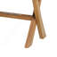 BANC BANFF