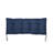 Outdoor 2'' Bench Seat Cushion-594304526-594304514