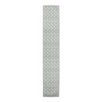 Caldara Dining Linens