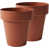 Clay is out of stock selected